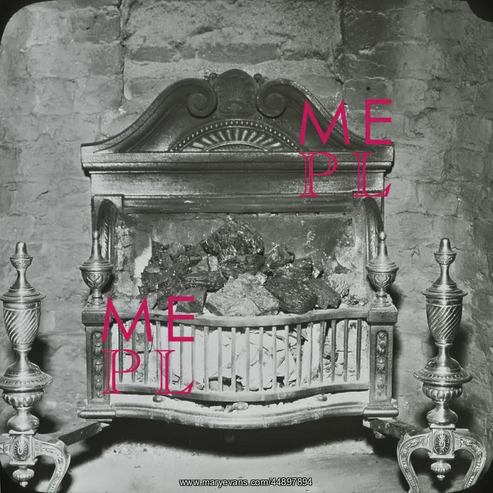 : Lantern Slide Series - Bygones : Lantern Slide Series - Bygones