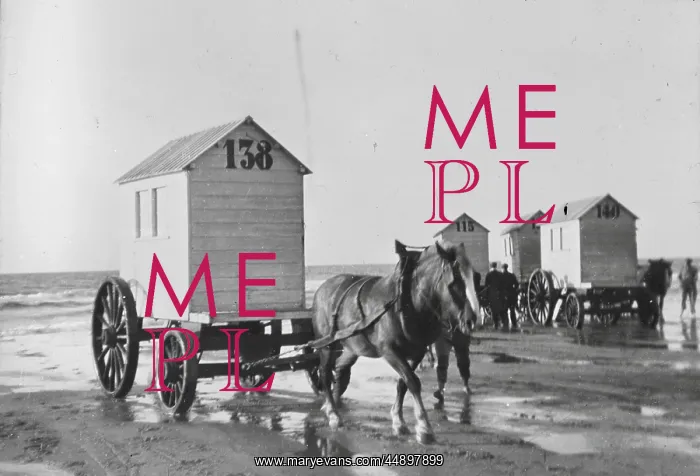 : Lantern Slide Series - Bygones : Lantern Slide Series - Bygones