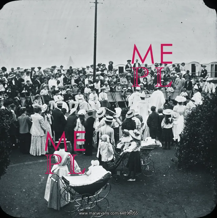 : Lantern Slide Series - Bygones : Lantern Slide Series - Bygones