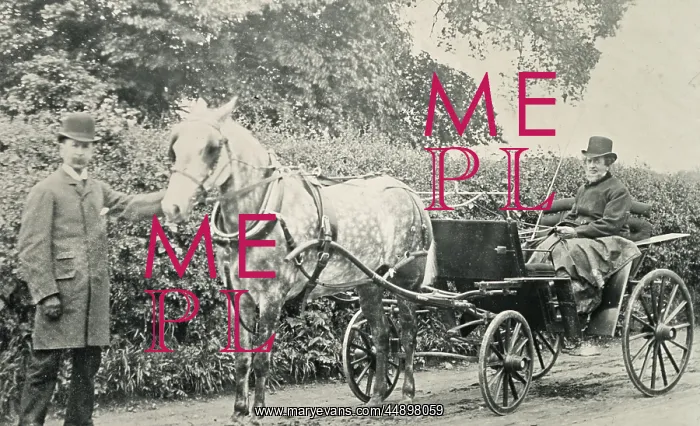 : Lantern Slide Series - Bygones : Lantern Slide Series - Bygones