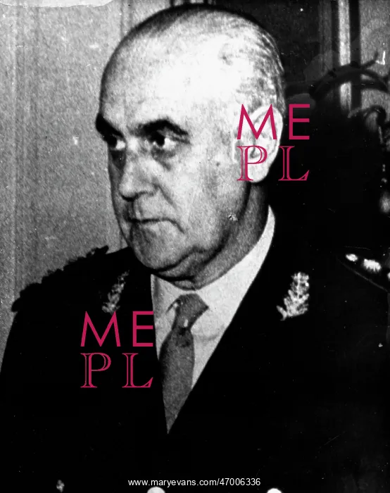 : Lanusse. LANUSSE : Lanusse. LANUSSE