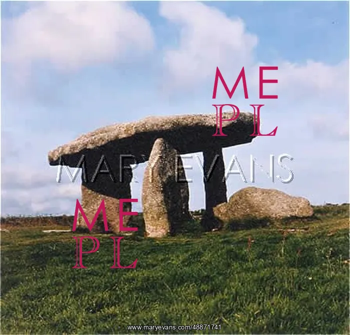  : LANYON QUOIT