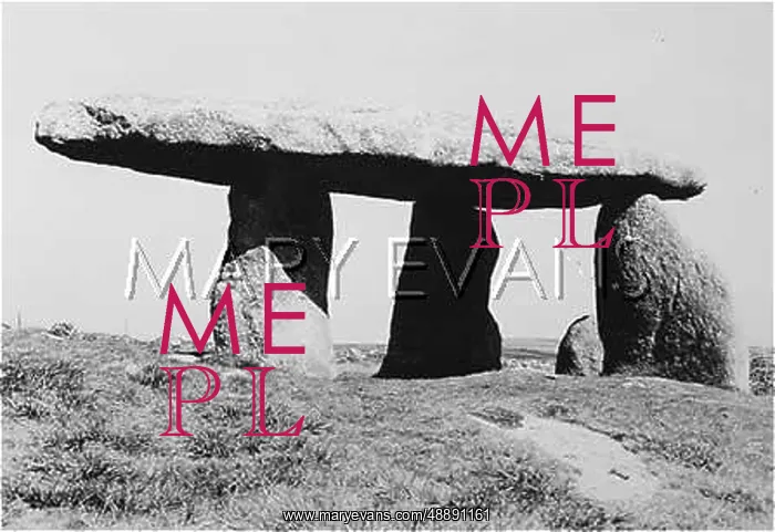  : LANYON QUOIT