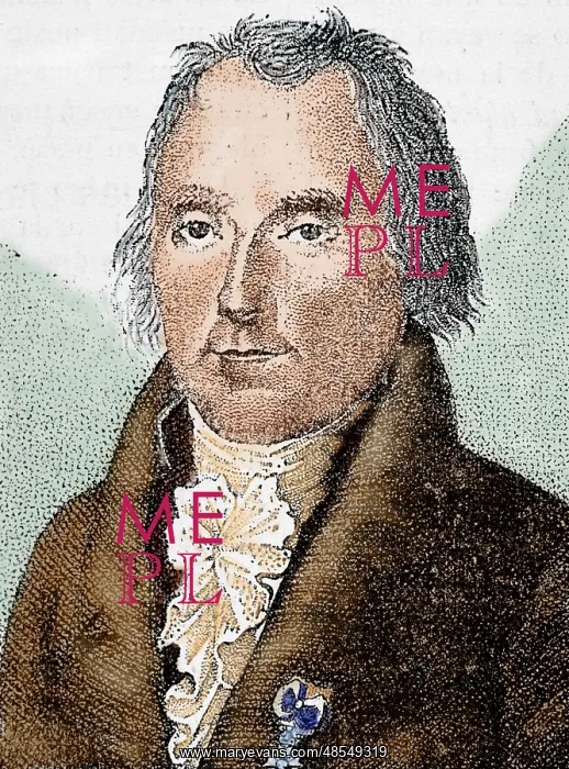 : …. Laplace, Pierre Simon de (1749-1827). French mathematician, physicist and astronomer : …. Laplace, Pierre Simon de (1749-1827). French mathematician, physicist and astronomer