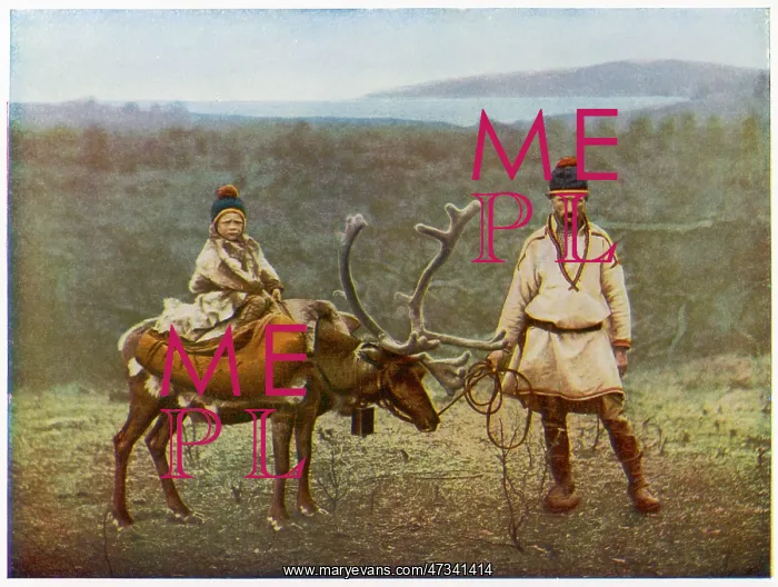 : LAPP FATHER AND SON : LAPP FATHER AND SON