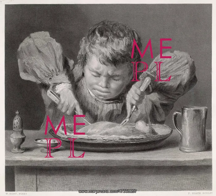 : LARGE BOY EATS LARGE PIE : LARGE BOY EATS LARGE PIE