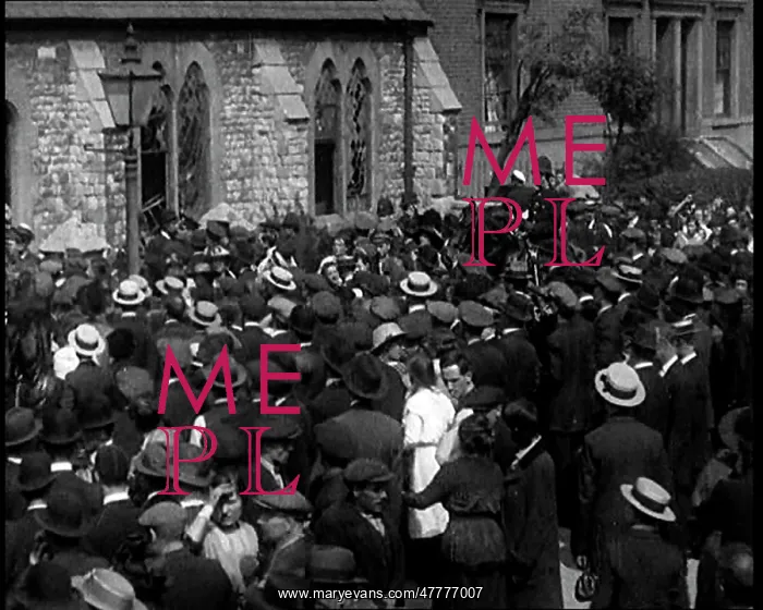 : A Large Crowd Surrounding and Assaulting A : A Large Crowd Surrounding and Assaulting A