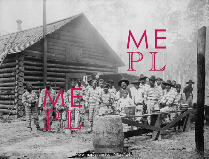: Large group of African American men includes ? : Large group of African American men includes ?