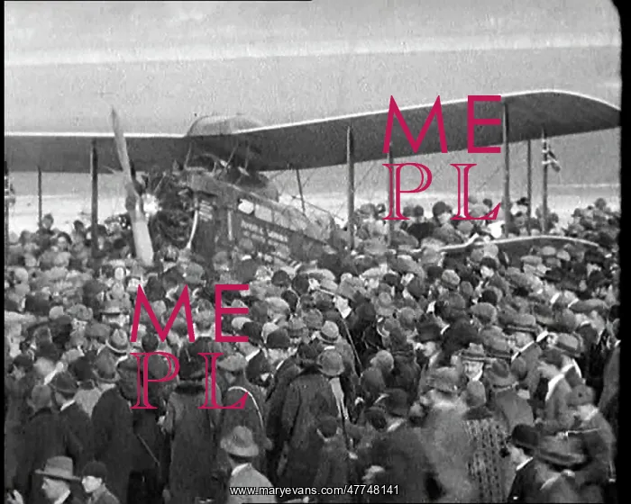 : A Large Group of People Crowding Around Sir : A Large Group of People Crowding Around Sir