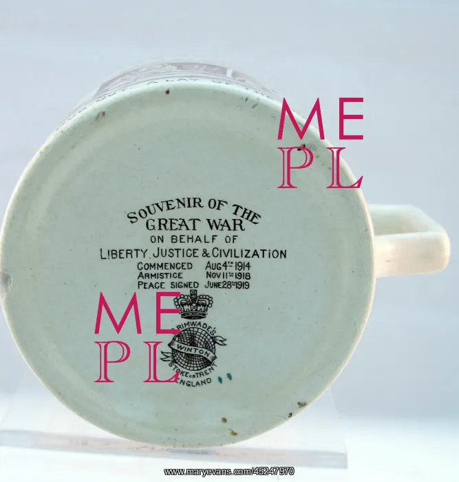 : Large mug - Bairnsfatherware : Large mug - Bairnsfatherware