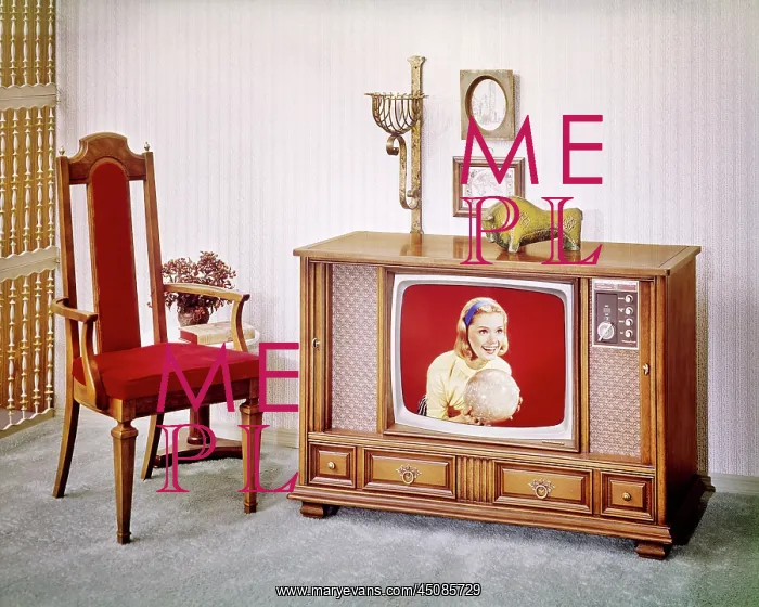 : Large Screen Console Cathode Ray Tube Crt Color : Large Screen Console Cathode Ray Tube Crt Color
