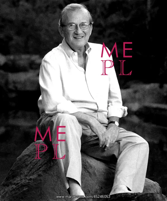  : Larry Gelbart?