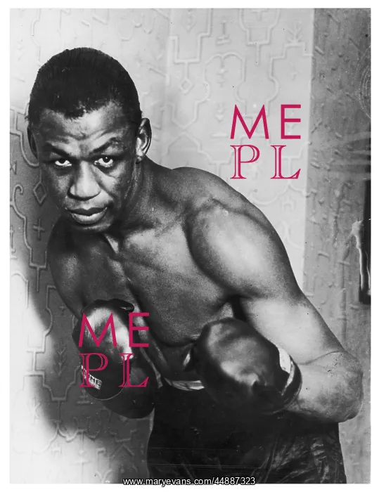 : LARRY JOHNSON C 1930 : LARRY JOHNSON C 1930