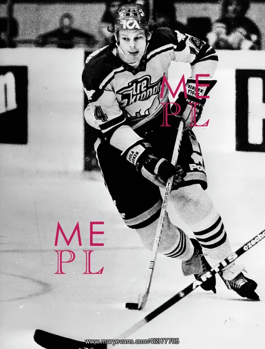 : Lars- Erik Ericsson : Lars- Erik Ericsson