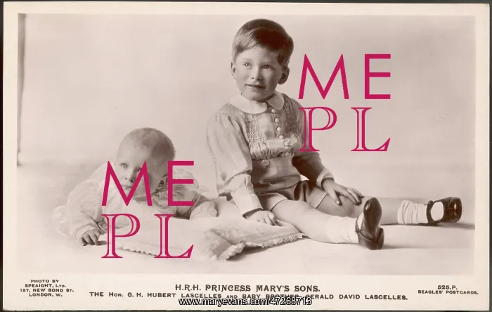 : LASCELLES / BROTHERS : LASCELLES / BROTHERS