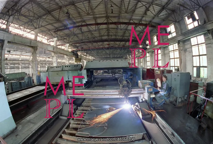 : Laser machine : Laser machine