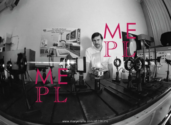 : Laser machine : Laser machine