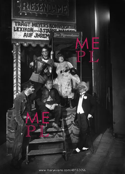 : Else Lasker-Schuler : Else Lasker-Schuler