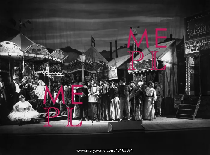 : Else Lasker-Schuler : Else Lasker-Schuler