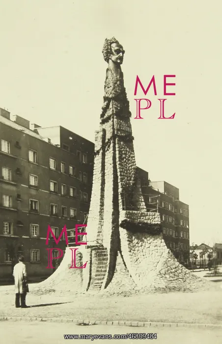 : Lassalle-Memorial in Vienna : Lassalle-Memorial in Vienna
