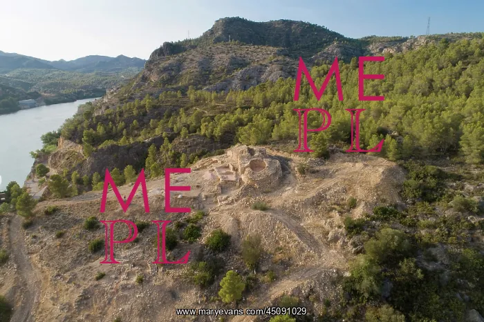 : L'Assut, Catalonia, Spain : L'Assut, Catalonia, Spain