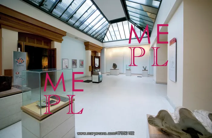 : The Lasting Impressions gallery : The Lasting Impressions gallery