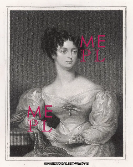  : Lasy John Thynne