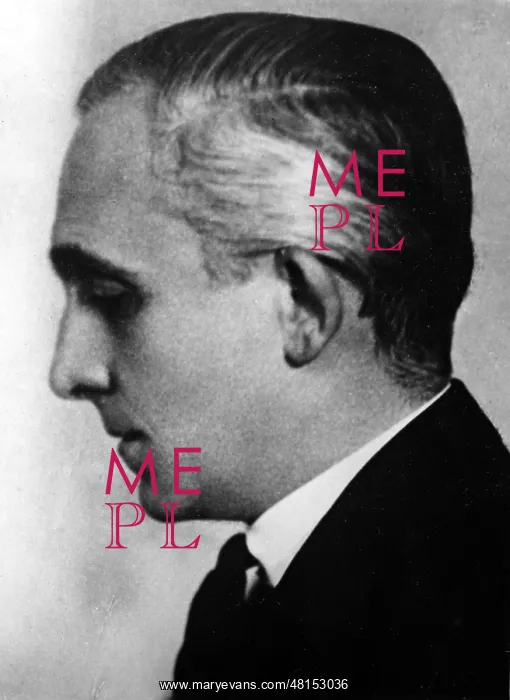  : Laszlo von Bardossy