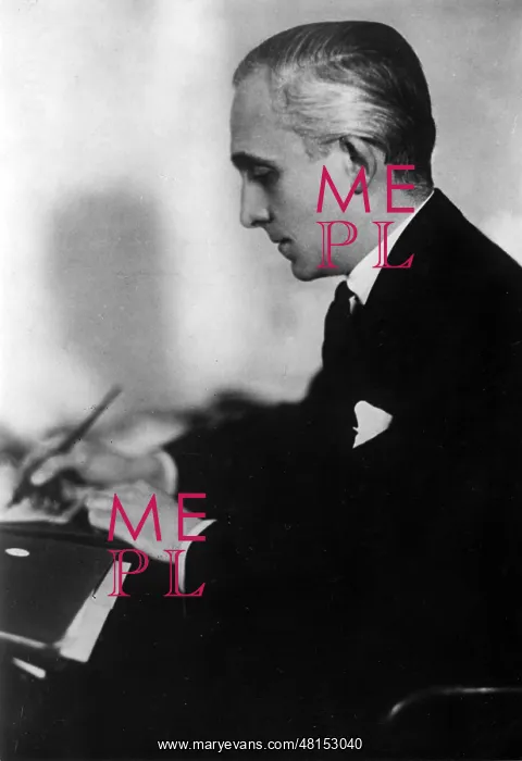 : Laszlo von Bardossy : Laszlo von Bardossy