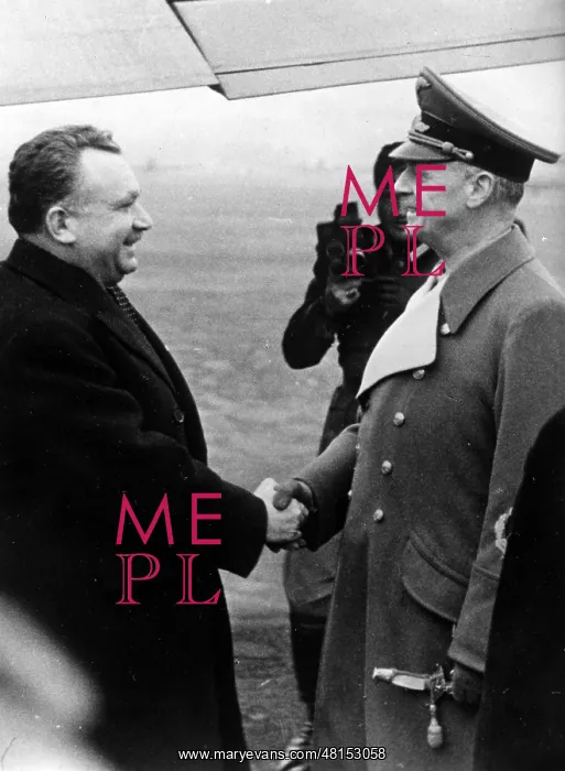 : Laszlo von Bardossy : Laszlo von Bardossy