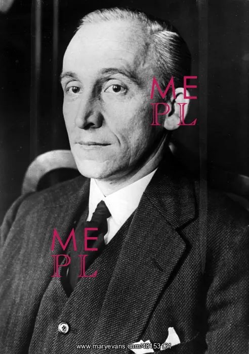  : Laszlo von Bardossy