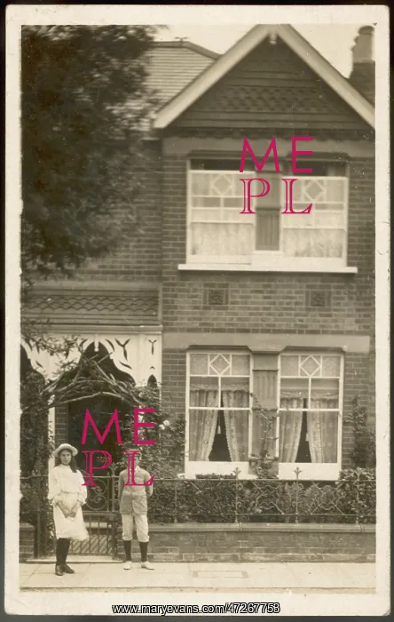 : LATE C19 SEMI : LATE C19 SEMI