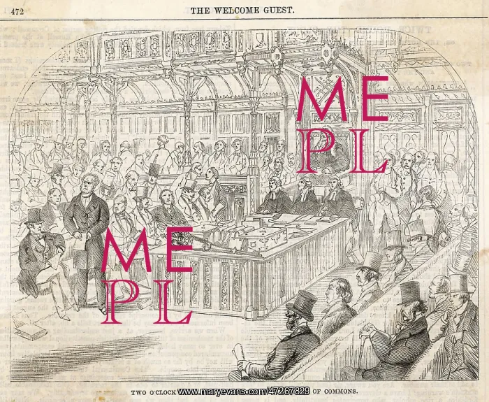 : LATE DEBATE / COMMONS : LATE DEBATE / COMMONS