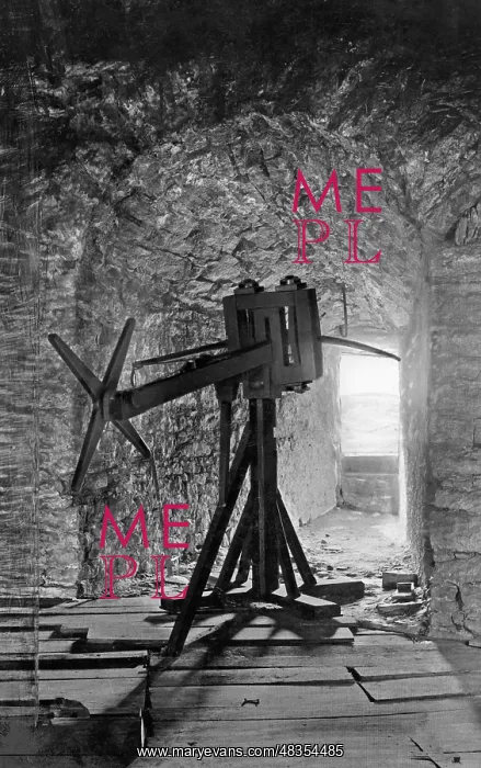 : Late medieval siege gun, 1909 : Late medieval siege gun, 1909