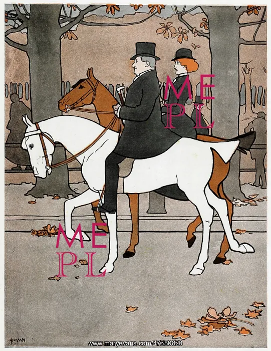 : LATE RIDERS IN THE ROW : LATE RIDERS IN THE ROW