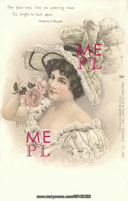 : Late Victorian Fashion : Late Victorian Fashion