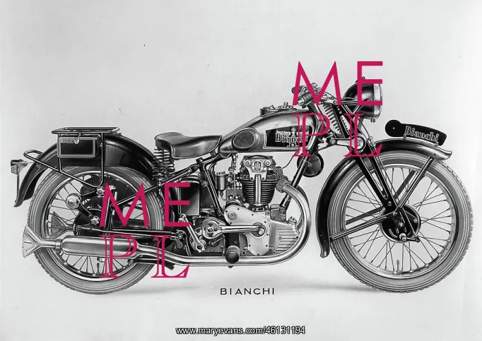 : The latest model of the motorcycle : The latest model of the motorcycle