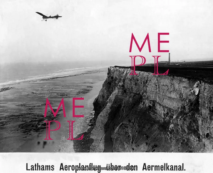 : Latham : Latham