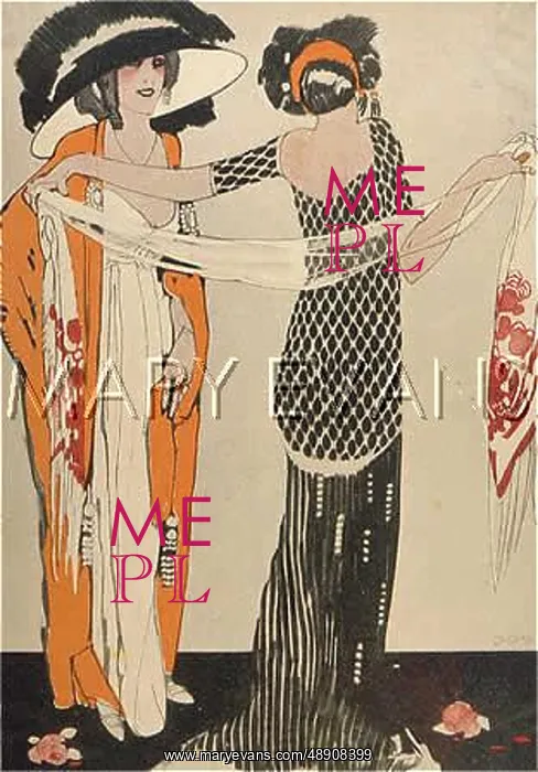 : LATTICE TUNIC C1913 : LATTICE TUNIC C1913