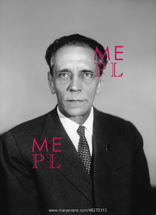 : Latvian leader Arvid Pelshe : Latvian leader Arvid Pelshe
