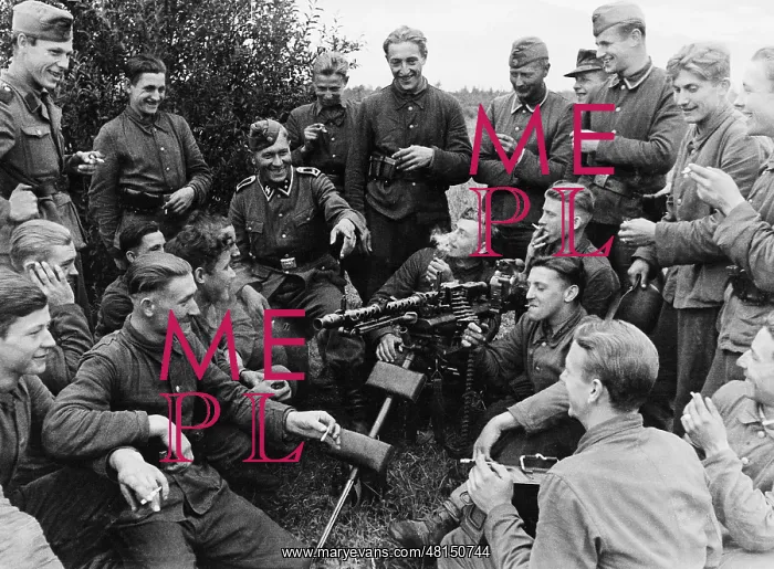 : Latvian volunteers of the weapon SS : Latvian volunteers of the weapon SS