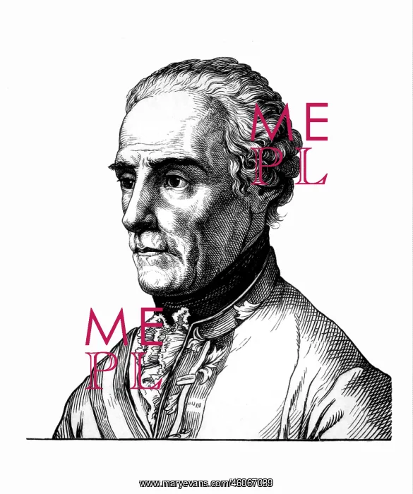 : Laudon, Gideon Ernst Baron von, 2.2.1717 - 14.7.1790 : Laudon, Gideon Ernst Baron von, 2.2.1717 - 14.7.1790