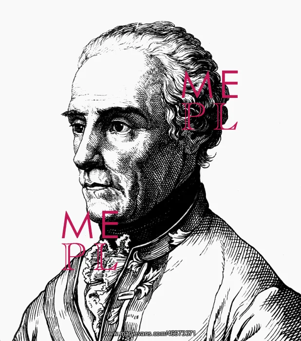 : Laudon, Gideon Ernst Baron von, 2.2.1717 - 14.7.1790 : Laudon, Gideon Ernst Baron von, 2.2.1717 - 14.7.1790