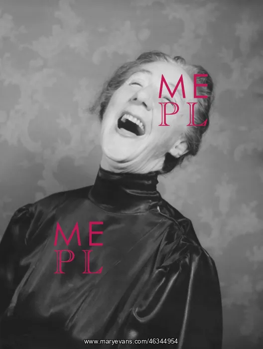 : Laugh Out Loud : Laugh Out Loud