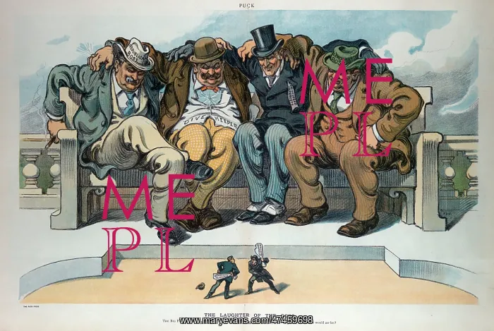: The laughter of the gods : The laughter of the gods