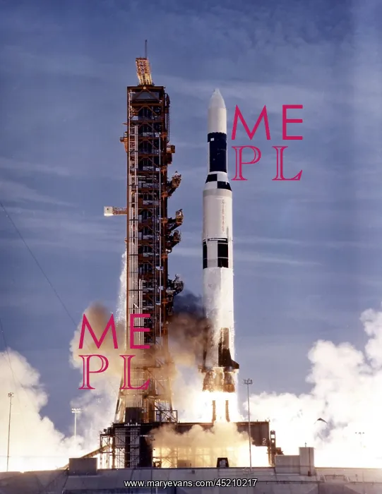: Launch of Skylab on a two-stage Saturn V ? : Launch of Skylab on a two-stage Saturn V ?