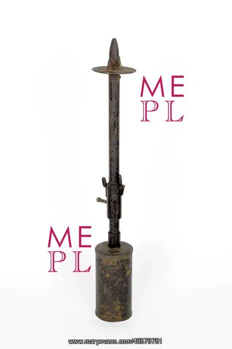 : Launcher, Blacker Bombard : Launcher, Blacker Bombard