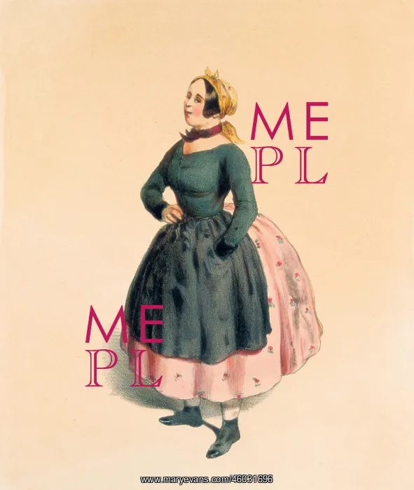 : Laundress working in a laundry : Laundress working in a laundry