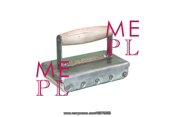 : Laundry roller : Laundry roller