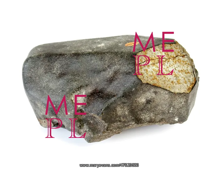 : Launton Meteorite : Launton Meteorite